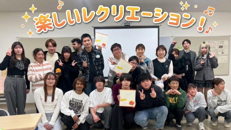 マクドナルド伊勢崎宮子町店 アルバイト募集情報3
