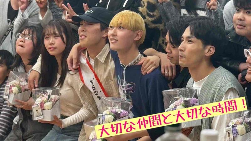 マクドナルド西川口店 アルバイト募集情報4