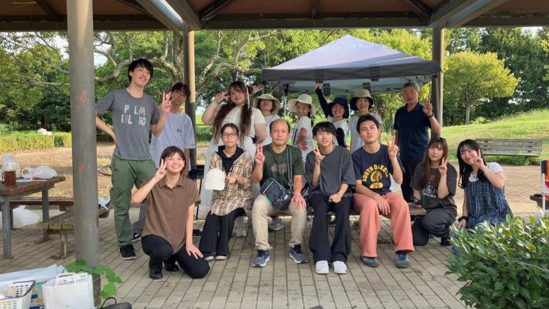 マクドナルド熊谷バイパス店 アルバイト募集情報3