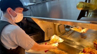 マクドナルド大宮大和田店 アルバイト募集情報3