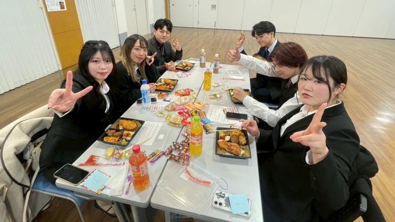 マクドナルド大宮大和田店 アルバイト募集情報4