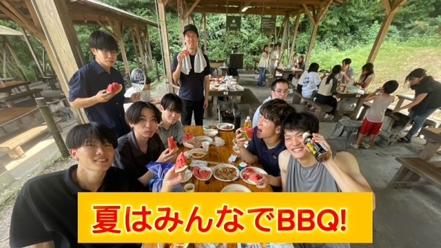 マクドナルド４０７鶴ヶ島店 アルバイト募集情報4