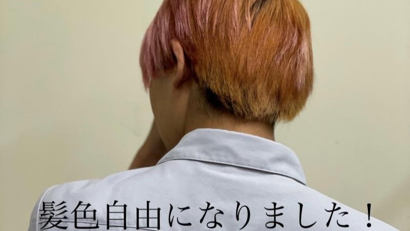 マクドナルド菖蒲モラージュ店 アルバイト募集情報4