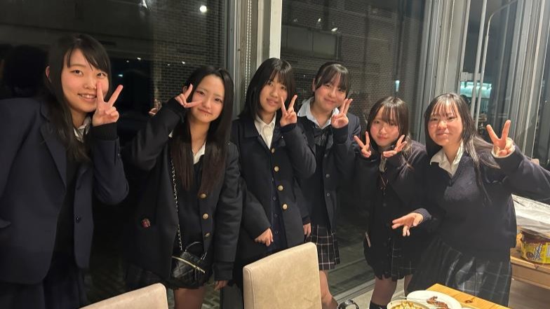 マクドナルド深谷上柴店 アルバイト募集情報3