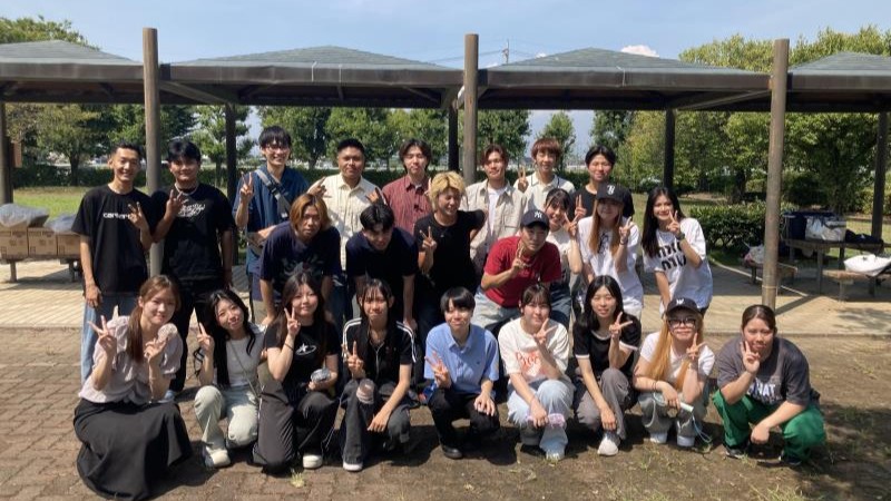 マクドナルド１７号籠原新堀店 アルバイト募集情報4