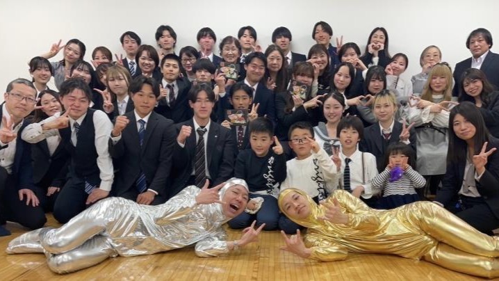 マクドナルド川越上寺山店 アルバイト募集情報5