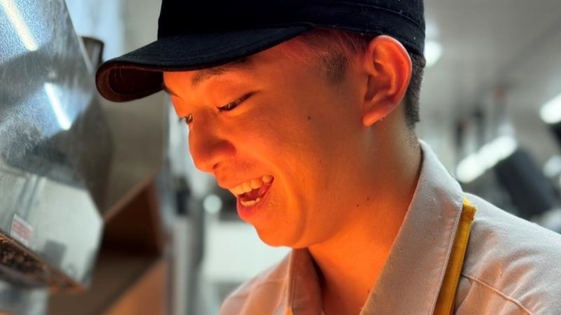マクドナルドイオンモール川口前川店 アルバイト募集情報4