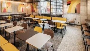 マクドナルド川越的場店 アルバイト募集情報2