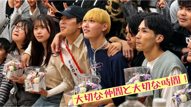 マクドナルド西川口西口店 アルバイト募集情報4