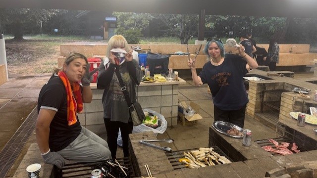 マクドナルド１２６旭店 アルバイト募集情報2