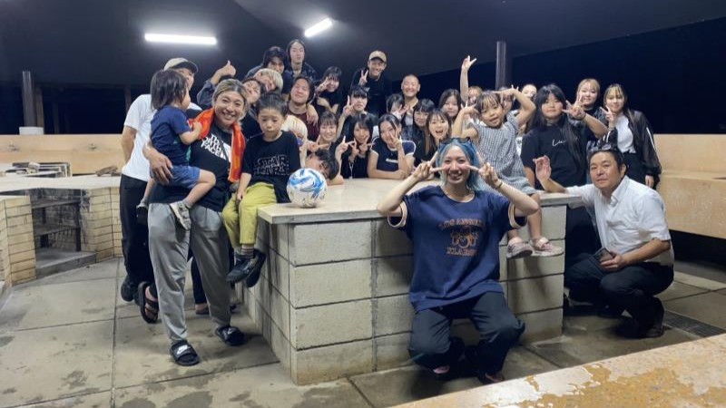 マクドナルド１２６旭店 アルバイト募集情報1