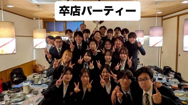 マクドナルドイオンタウン野田七光台店 アルバイト募集情報5