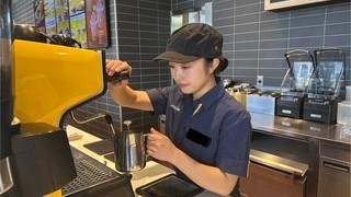 マクドナルド流山街道木店 アルバイト募集情報5