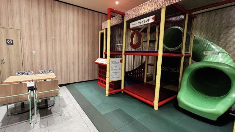 マクドナルドそよら成田店 アルバイト募集情報4