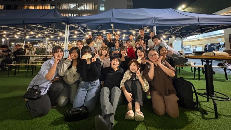 マクドナルド大山店 アルバイト募集情報5