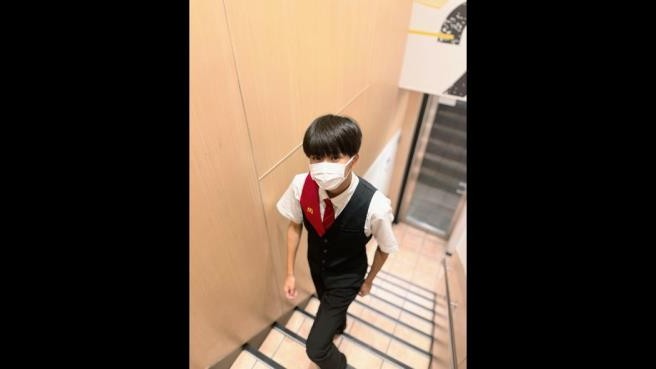 マクドナルド祐天寺店 アルバイト募集情報2