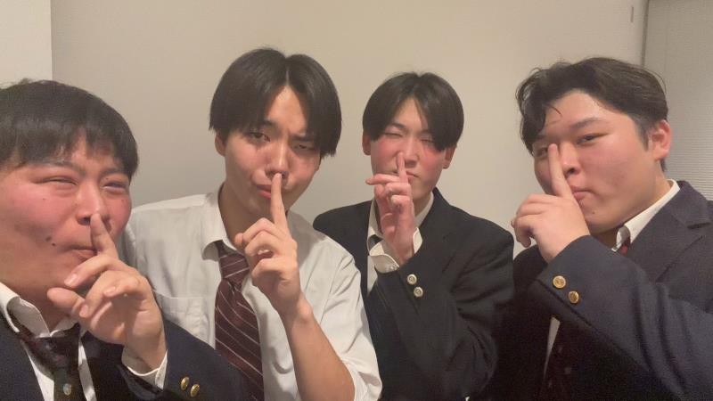 マクドナルド２０号八王子並木町店 アルバイト募集情報4