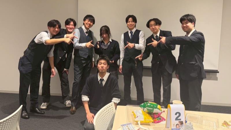 マクドナルド２０号八王子並木町店 アルバイト募集情報3