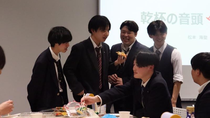 マクドナルド２０号八王子並木町店 アルバイト募集情報5