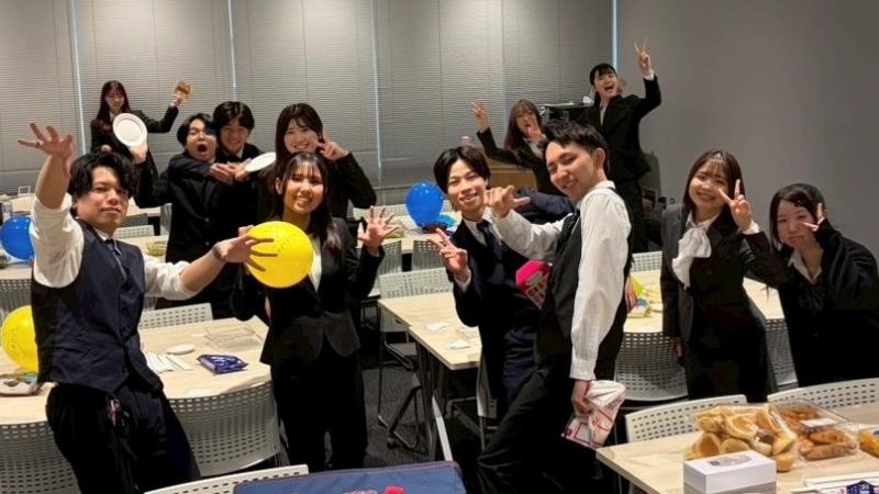 マクドナルド２０号八王子並木町店 アルバイト募集情報2