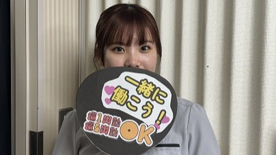 マクドナルド大森駅北口店 アルバイト募集情報3