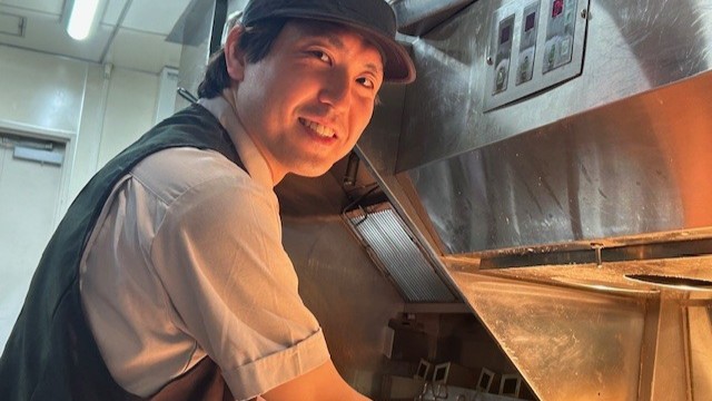 マクドナルド大森イトーヨーカドー店 アルバイト募集情報2