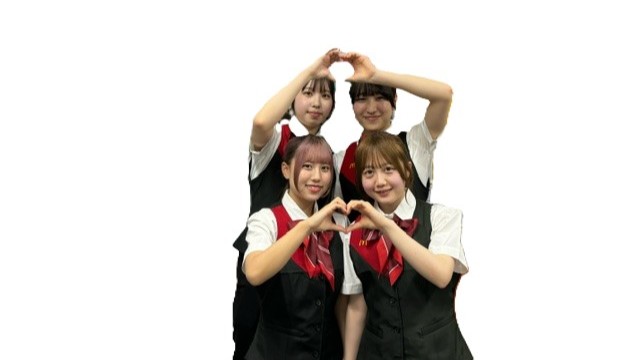 マクドナルド五反野駅前店 アルバイト募集情報5