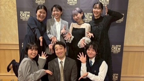 マクドナルド国分寺店 アルバイト募集情報2