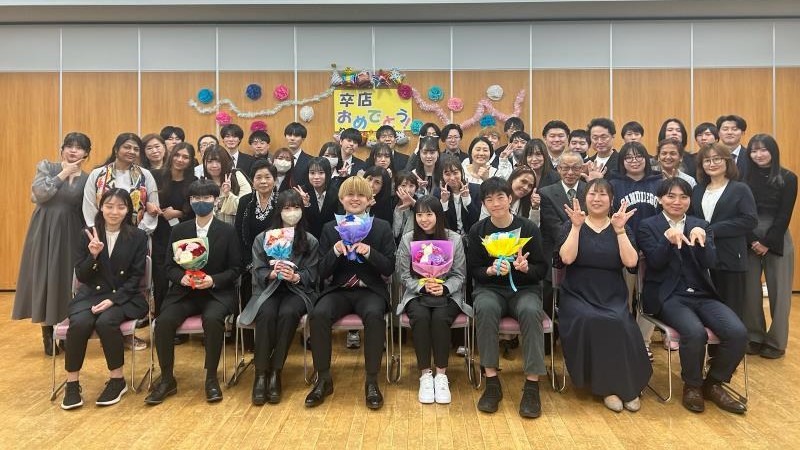 マクドナルド西台駅前店 アルバイト募集情報5