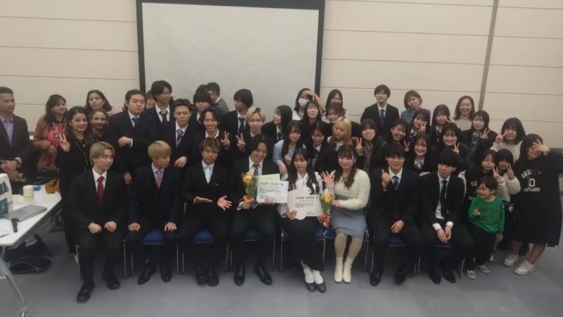 マクドナルドシャポー小岩店 アルバイト募集情報4