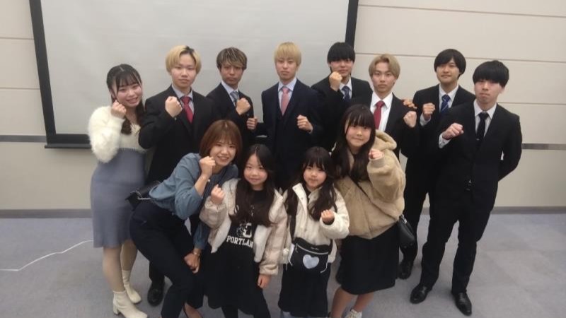 マクドナルドシャポー小岩店 アルバイト募集情報5