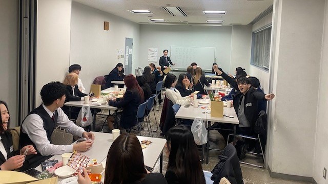 マクドナルド茅ヶ崎店 アルバイト募集情報4