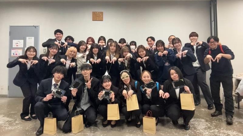 マクドナルド茅ヶ崎店 アルバイト募集情報1