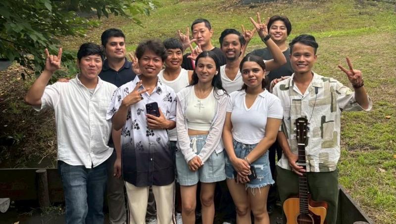 マクドナルド横浜西口店 アルバイト募集情報3