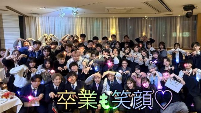 マクドナルド下川井インター店 アルバイト募集情報5