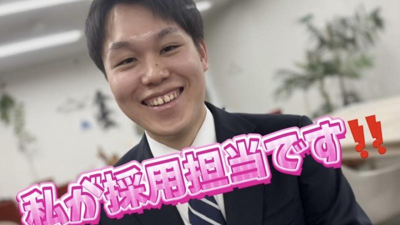 マクドナルド東名川崎インター店 アルバイト募集情報5