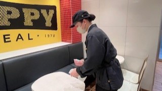 マクドナルド久里浜駅前店 アルバイト募集情報5