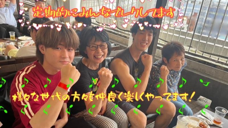 マクドナルド横浜西口５番街店 アルバイト募集情報3