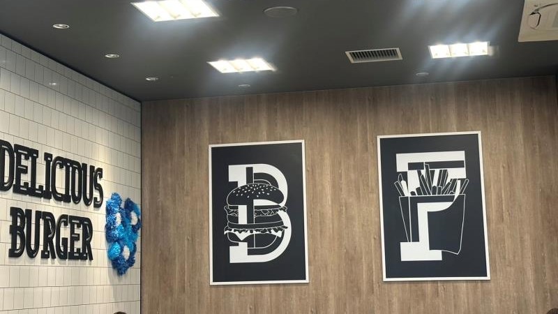マクドナルド茅ヶ崎マルエツ店 アルバイト募集情報3