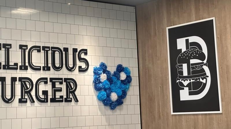 マクドナルド茅ヶ崎マルエツ店 アルバイト募集情報4