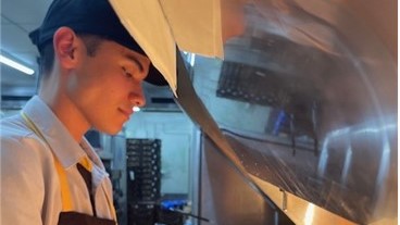 マクドナルド川崎初山店 アルバイト募集情報1