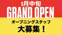マクドナルドラゾーナ川崎店 アルバイト募集情報4