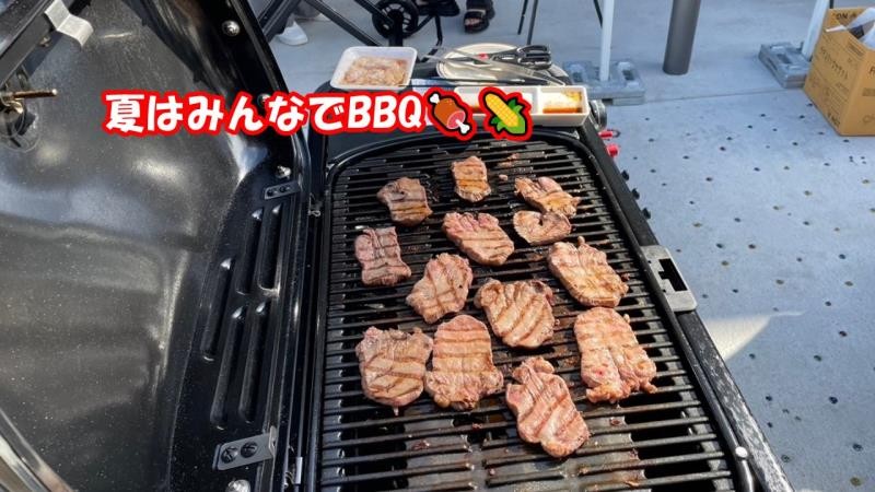 マクドナルド富山インター店 アルバイト募集情報2