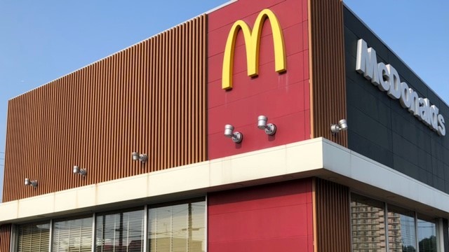 マクドナルド手稲星置店 アルバイト募集情報4