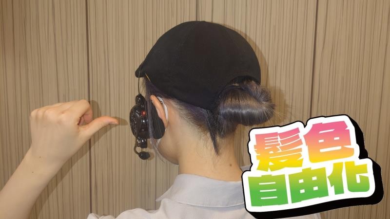 マクドナルド金沢けやき通り店 アルバイト募集情報3