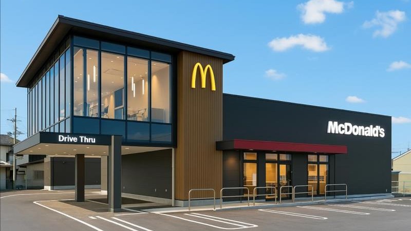 マクドナルド草薙店 アルバイト募集情報2