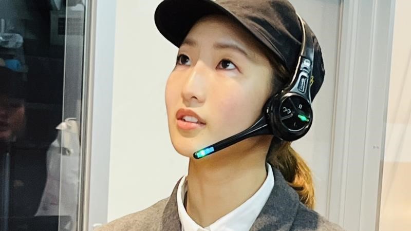 マクドナルド島田中河町店 アルバイト募集情報1