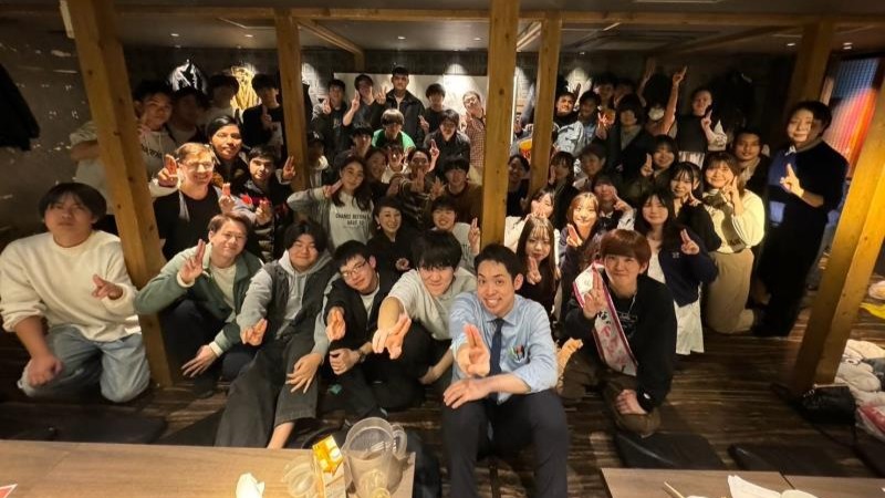 マクドナルド金山店 アルバイト募集情報5