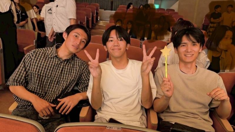 マクドナルド刈谷ハイウェイオアシス店 アルバイト募集情報3