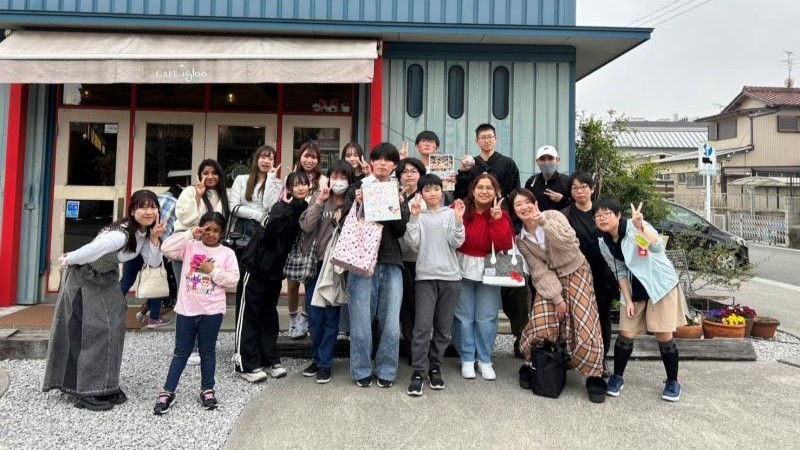 マクドナルド桑名アピタ店 アルバイト募集情報1